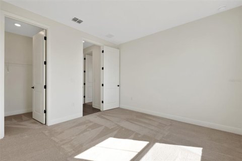 Villa ou maison à vendre à Sarasota, Floride: 4 chambres, 237.55 m2 № 1805312 - photo 30