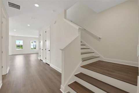 Villa ou maison à vendre à Sarasota, Floride: 4 chambres, 237.55 m2 № 1805312 - photo 7