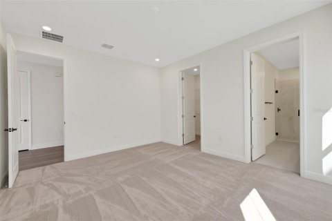 Villa ou maison à vendre à Sarasota, Floride: 4 chambres, 237.55 m2 № 1805312 - photo 17