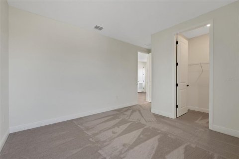 Villa ou maison à vendre à Sarasota, Floride: 4 chambres, 237.55 m2 № 1805312 - photo 25