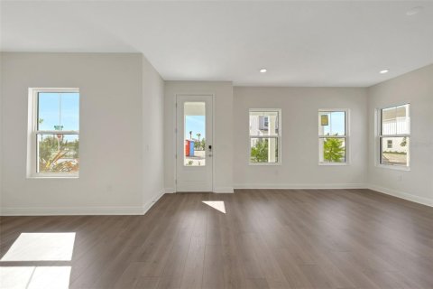 Villa ou maison à vendre à Sarasota, Floride: 4 chambres, 237.55 m2 № 1805312 - photo 13