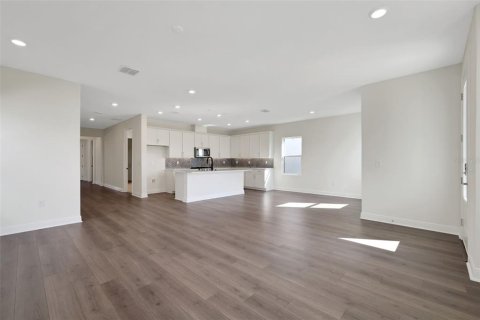 Villa ou maison à vendre à Sarasota, Floride: 4 chambres, 237.55 m2 № 1805312 - photo 8