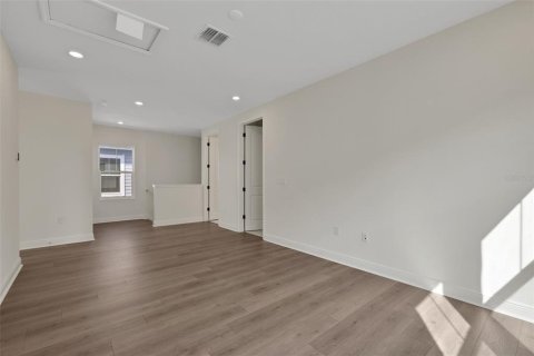 Villa ou maison à vendre à Sarasota, Floride: 4 chambres, 237.55 m2 № 1805312 - photo 26
