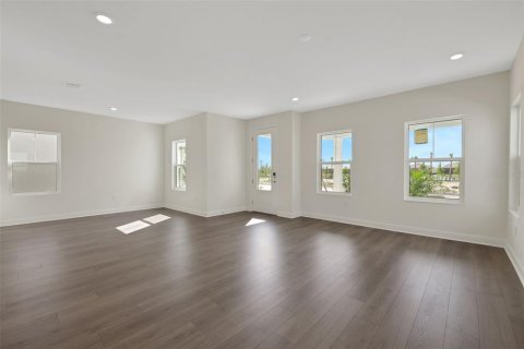 Villa ou maison à vendre à Sarasota, Floride: 4 chambres, 237.55 m2 № 1805312 - photo 15