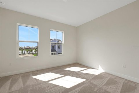 Villa ou maison à vendre à Sarasota, Floride: 4 chambres, 237.55 m2 № 1805312 - photo 29