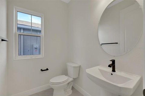 Villa ou maison à vendre à Sarasota, Floride: 4 chambres, 237.55 m2 № 1805312 - photo 21