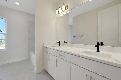 Villa ou maison à vendre à Sarasota, Floride: 4 chambres, 237.55 m2 № 1805312 - photo 19