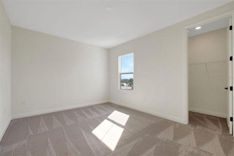 Villa ou maison à vendre à Sarasota, Floride: 4 chambres, 237.55 m2 № 1805312 - photo 27