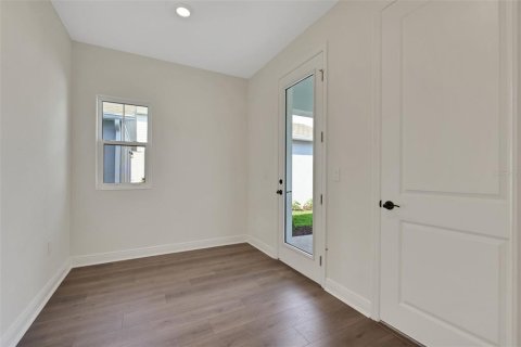 Villa ou maison à vendre à Sarasota, Floride: 4 chambres, 237.55 m2 № 1805312 - photo 23
