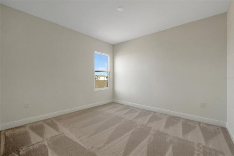 Villa ou maison à vendre à Sarasota, Floride: 4 chambres, 237.55 m2 № 1805312 - photo 24