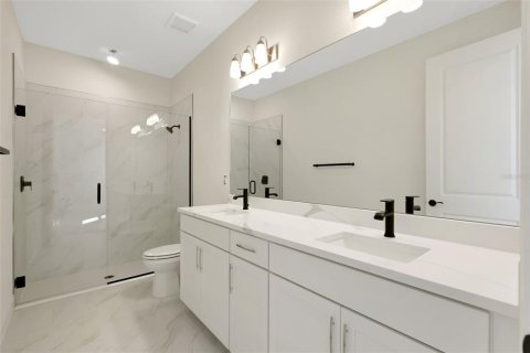 Villa ou maison à vendre à Sarasota, Floride: 4 chambres, 237.55 m2 № 1805312 - photo 18