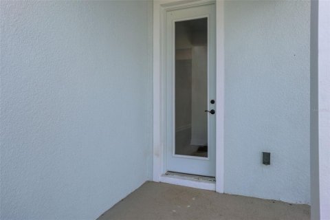 Villa ou maison à vendre à Sarasota, Floride: 4 chambres, 237.55 m2 № 1805312 - photo 6