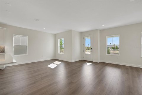 Villa ou maison à vendre à Sarasota, Floride: 4 chambres, 237.55 m2 № 1805312 - photo 14