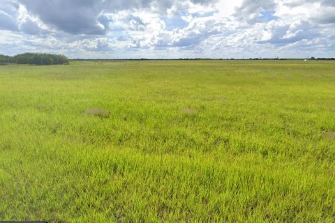 Land in Palm Bay, Florida № 2229001