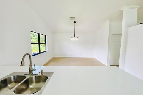 Villa ou maison à louer à Royal Palm Beach, Floride: 3 chambres, 161.65 m2 № 2084423 - photo 8