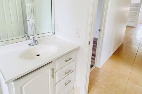 Villa ou maison à louer à Royal Palm Beach, Floride: 3 chambres, 161.65 m2 № 2084423 - photo 20