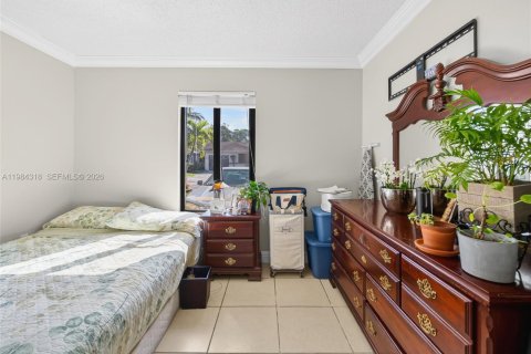 Villa ou maison à vendre à Miami, Floride: 4 chambres, 122.17 m2 № 2045405 - photo 20