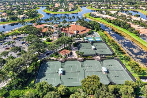 Villa ou maison à vendre à Delray Beach, Floride: 3 chambres, 170.57 m2 № 2260885 - photo 30