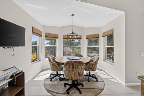 Villa ou maison à vendre à Delray Beach, Floride: 3 chambres, 170.57 m2 № 2260885 - photo 11