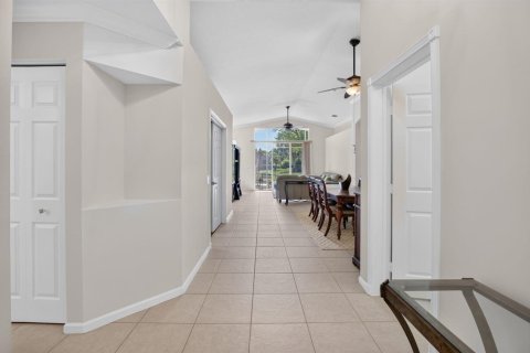 Villa ou maison à vendre à Delray Beach, Floride: 3 chambres, 170.57 m2 № 2260885 - photo 4