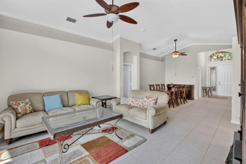 Villa ou maison à vendre à Delray Beach, Floride: 3 chambres, 170.57 m2 № 2260885 - photo 9