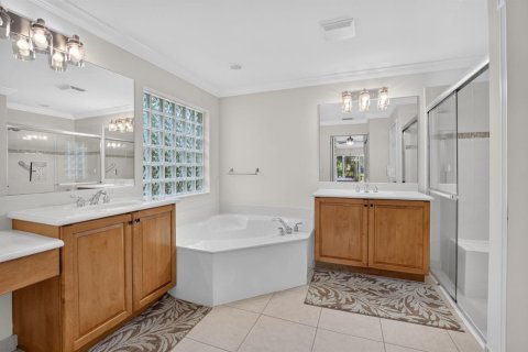 Villa ou maison à vendre à Delray Beach, Floride: 3 chambres, 170.57 m2 № 2260885 - photo 18