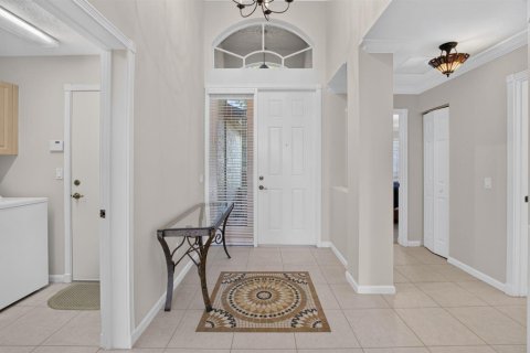 Villa ou maison à vendre à Delray Beach, Floride: 3 chambres, 170.57 m2 № 2260885 - photo 3