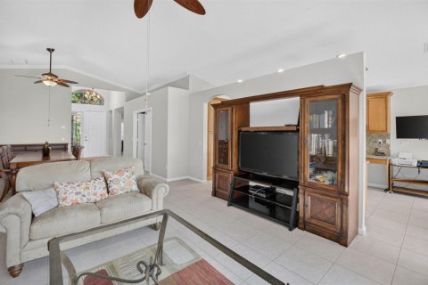 Villa ou maison à vendre à Delray Beach, Floride: 3 chambres, 170.57 m2 № 2260885 - photo 8