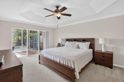 Villa ou maison à vendre à Delray Beach, Floride: 3 chambres, 170.57 m2 № 2260885 - photo 15