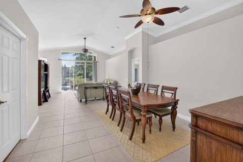 Villa ou maison à vendre à Delray Beach, Floride: 3 chambres, 170.57 m2 № 2260885 - photo 6