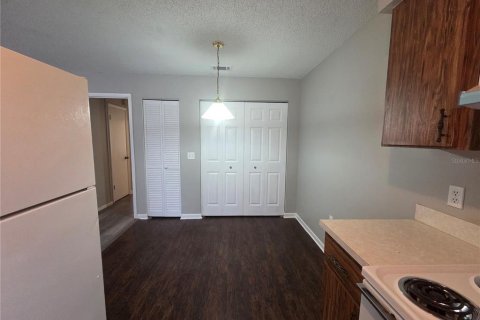 Apartment in Ocala, Florida 2 bedrooms, 78.04 sq.m. № 1869289 - photo 8