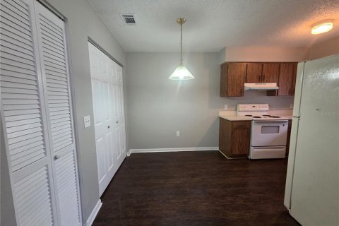 Apartment in Ocala, Florida 2 bedrooms, 78.04 sq.m. № 1869289 - photo 5