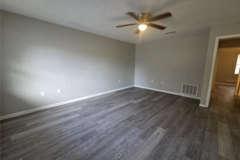 Apartment in Ocala, Florida 2 bedrooms, 78.04 sq.m. № 1869289 - photo 2