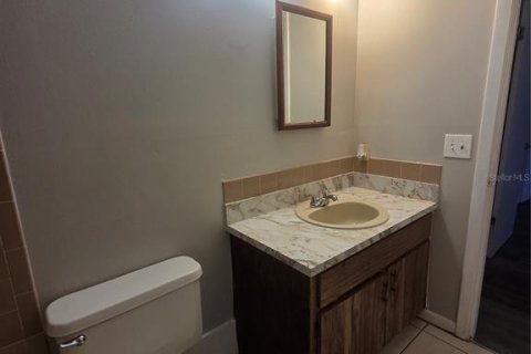 Apartment in Ocala, Florida 2 bedrooms, 78.04 sq.m. № 1869289 - photo 15