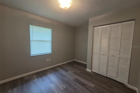 Apartment in Ocala, Florida 2 bedrooms, 78.04 sq.m. № 1869289 - photo 10