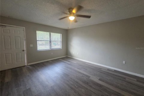 Apartment in Ocala, Florida 2 bedrooms, 78.04 sq.m. № 1869289 - photo 4