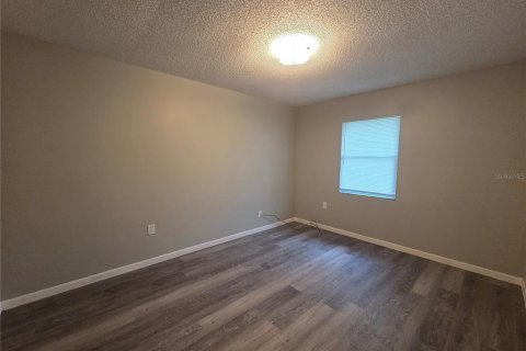 Apartment in Ocala, Florida 2 bedrooms, 78.04 sq.m. № 1869289 - photo 12