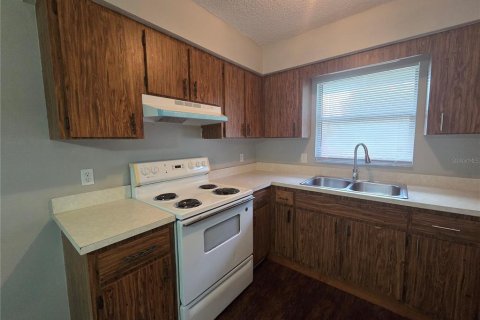 Apartment in Ocala, Florida 2 bedrooms, 78.04 sq.m. № 1869289 - photo 7
