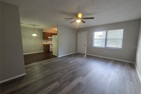 Apartment in Ocala, Florida 2 bedrooms, 78.04 sq.m. № 1869289 - photo 3