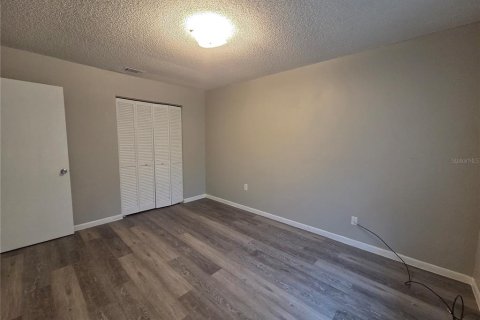 Apartment in Ocala, Florida 2 bedrooms, 78.04 sq.m. № 1869289 - photo 13