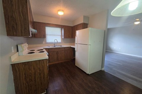 Apartment in Ocala, Florida 2 bedrooms, 78.04 sq.m. № 1869289 - photo 6