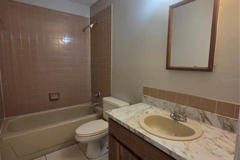 Apartment in Ocala, Florida 2 bedrooms, 78.04 sq.m. № 1869289 - photo 9