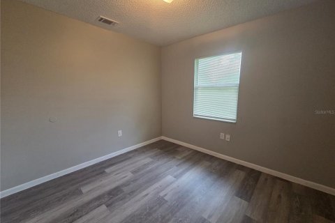 Apartment in Ocala, Florida 2 bedrooms, 78.04 sq.m. № 1869289 - photo 11