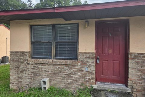 Apartment in Ocala, Florida 2 bedrooms, 78.04 sq.m. № 1869289 - photo 16