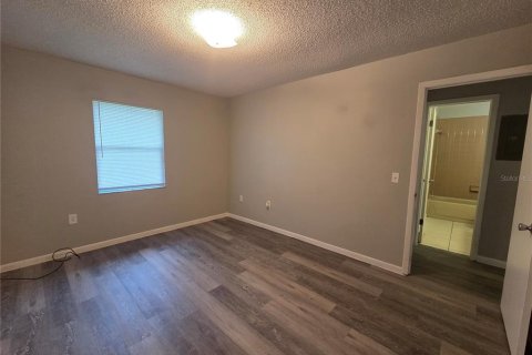 Apartment in Ocala, Florida 2 bedrooms, 78.04 sq.m. № 1869289 - photo 14