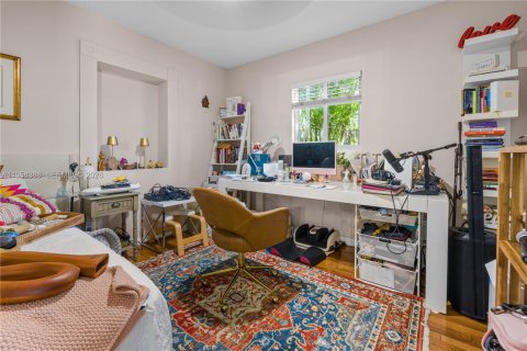 Casa en venta en Hollywood, Florida, 3 dormitorios, 92.9 m2 № 2040761 - foto 11