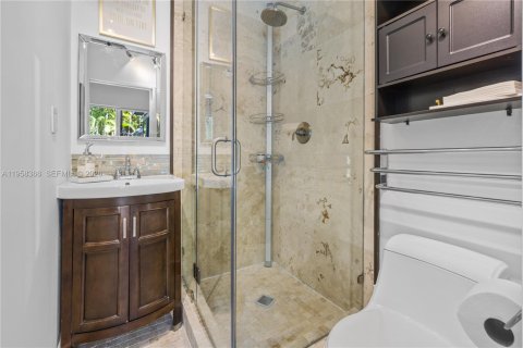 Casa en venta en Hollywood, Florida, 3 dormitorios, 92.9 m2 № 2040761 - foto 12