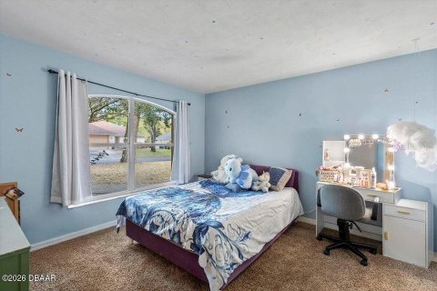 House in Ormond Beach, Florida 3 bedrooms, 188.96 sq.m. № 2104835 - photo 26