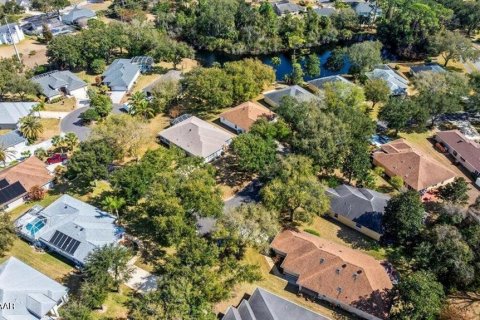 House in Ormond Beach, Florida 3 bedrooms, 188.96 sq.m. № 2104835 - photo 30