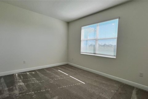 Townhouse in Parrish, Florida 3 bedrooms, 167.87 sq.m. № 1915233 - photo 7